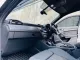 2021 Audi Q3 2.0 Sportback 40 TFSI quattro S line Black Edition 1 suv -11