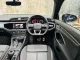 2021 Audi Q3 2.0 Sportback 40 TFSI quattro S line Black Edition 1 suv -14