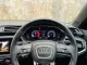 2021 Audi Q3 2.0 Sportback 40 TFSI quattro S line Black Edition 1 suv -15