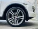 2012 Porsche CAYENNE รวมทุกรุ่น SUV เจ้าของขายเอง รถสวยไมล์น้อย เครื่องดีเซล -6