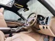 2012 Porsche CAYENNE รวมทุกรุ่น SUV เจ้าของขายเอง รถสวยไมล์น้อย เครื่องดีเซล -7