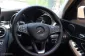 2019 Mercedes-Benz C350 2.0 e Avantgarde รถเก๋ง 4 ประตู -17