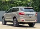 2018 Ford Everest 2.0 Titanium+ 4WD SUV รถบ้านมือเดียว-3