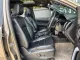 2018 Ford Everest 2.0 Titanium+ 4WD SUV รถบ้านมือเดียว-11