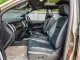 2018 Ford Everest 2.0 Titanium+ 4WD SUV รถบ้านมือเดียว-13