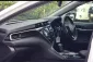 2019 Toyota CAMRY 2.0 G รถเก๋ง 4 ประตู -12