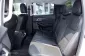 2021 Isuzu Dmax Cab4 Hilander 1.9 M A/T 4 ประตู เกียร์ออโต้ นั่งได้ทั้งครอบครัว ฟังก์ชั่นครบ-4