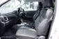 2021 Isuzu Dmax Cab4 Hilander 1.9 M A/T 4 ประตู เกียร์ออโต้ นั่งได้ทั้งครอบครัว ฟังก์ชั่นครบ-3