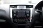  2019 Nissan Navara NP300 2.5 E Doublecab Calibre M/T เกียร์ธรรมดา ฟังก์ชั่นครบ สวยมาก-10
