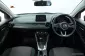 2017 Mazda 2 1.3 Sports High Connect รถเก๋ง 5 ประตู ออกรถฟรี-5