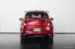 2017 Mazda 2 1.3 Sports High Connect รถเก๋ง 5 ประตู ออกรถฟรี-15