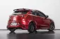 2017 Mazda 2 1.3 Sports High Connect รถเก๋ง 5 ประตู ออกรถฟรี-16