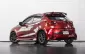 2017 Mazda 2 1.3 Sports High Connect รถเก๋ง 5 ประตู ออกรถฟรี-14