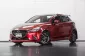 2017 Mazda 2 1.3 Sports High Connect รถเก๋ง 5 ประตู ออกรถฟรี-0