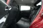 2017 Mazda 2 1.3 Sports High Connect รถเก๋ง 5 ประตู ออกรถฟรี-12