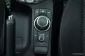 2017 Mazda 2 1.3 Sports High Connect รถเก๋ง 5 ประตู ออกรถฟรี-10