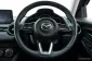 2017 Mazda 2 1.3 Sports High Connect รถเก๋ง 5 ประตู ออกรถฟรี-6