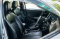 ขายรถ 2020 MITSUBISHI TRITON 2.4 GT PLUS DOUBLE CAB-15