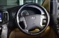 Hyundai H-1 2.5 Deluxe ปี 2016 รถบ้านมือเดียว ใช้น้อยเข้าศูนย์ตลอด สวยเดิมทั้งคัน ยางใหม่ปี23 ฟรีดาว-11