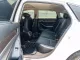 Honda Accord 2.0 Hybrid Tech Top Sunroof ปี : 2021-14