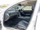 Honda Accord 2.0 Hybrid Tech Top Sunroof ปี : 2021-12