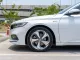 Honda Accord 2.0 Hybrid Tech Top Sunroof ปี : 2021-7