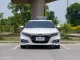 Honda Accord 2.0 Hybrid Tech Top Sunroof ปี : 2021-2