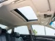 Honda Accord 2.0 Hybrid Tech Top Sunroof ปี : 2021-17