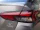 2020 Nissan Almera 1.0 V รถเก๋ง 4 ประตู ออกรถฟรี-7