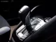 2020 Nissan Almera 1.0 V รถเก๋ง 4 ประตู ออกรถฟรี-14