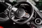 New !! Benz C200 Coupe AMG ปี 2019 มือเดียวป้ายแดง ไมล์นางฟ้า 52,000 กม. ภายในเบาะแดง-21