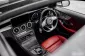 New !! Benz C200 Coupe AMG ปี 2019 มือเดียวป้ายแดง ไมล์นางฟ้า 52,000 กม. ภายในเบาะแดง-17