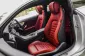 New !! Benz C200 Coupe AMG ปี 2019 มือเดียวป้ายแดง ไมล์นางฟ้า 52,000 กม. ภายในเบาะแดง-16