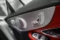 New !! Benz C200 Coupe AMG ปี 2019 มือเดียวป้ายแดง ไมล์นางฟ้า 52,000 กม. ภายในเบาะแดง-13