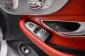 New !! Benz C200 Coupe AMG ปี 2019 มือเดียวป้ายแดง ไมล์นางฟ้า 52,000 กม. ภายในเบาะแดง-12