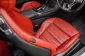 New !! Benz C200 Coupe AMG ปี 2019 มือเดียวป้ายแดง ไมล์นางฟ้า 52,000 กม. ภายในเบาะแดง-11