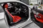 New !! Benz C200 Coupe AMG ปี 2019 มือเดียวป้ายแดง ไมล์นางฟ้า 52,000 กม. ภายในเบาะแดง-10