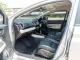 Honda City 1.0 SV Turbo ปี : 2020-12