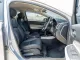Honda City 1.0 SV Turbo ปี : 2020-11