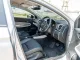 Honda City 1.0 SV Turbo ปี : 2020-10