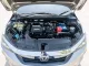 Honda City 1.0 SV Turbo ปี : 2020-8