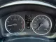 Honda City 1.0 SV Turbo ปี : 2020-16