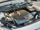 MERCEDES-BENZ GLA250 AMG Dynamic (W156) หลังคาแก้ว ปี 2016 Compact SUV ระดับพรีเมียม ราคาน่าคบ-7