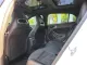 MERCEDES-BENZ GLA250 AMG Dynamic (W156) หลังคาแก้ว ปี 2016 Compact SUV ระดับพรีเมียม ราคาน่าคบ-19