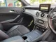 MERCEDES-BENZ GLA250 AMG Dynamic (W156) หลังคาแก้ว ปี 2016 Compact SUV ระดับพรีเมียม ราคาน่าคบ-14