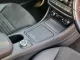 MERCEDES-BENZ GLA250 AMG Dynamic (W156) หลังคาแก้ว ปี 2016 Compact SUV ระดับพรีเมียม ราคาน่าคบ-15