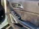MERCEDES-BENZ GLA250 AMG Dynamic (W156) หลังคาแก้ว ปี 2016 Compact SUV ระดับพรีเมียม ราคาน่าคบ-11