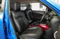 2015 Nissan Juke 1.6 V SUV ขาย-3