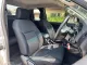 2015 Toyota Hilux Vigo 2.5 E Prerunner รถกระบะ ออกรถฟรี-7