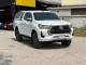 2020 Toyota Hilux Revo 2.4 Entry รถกระบะ ฟรีดาวน์-2